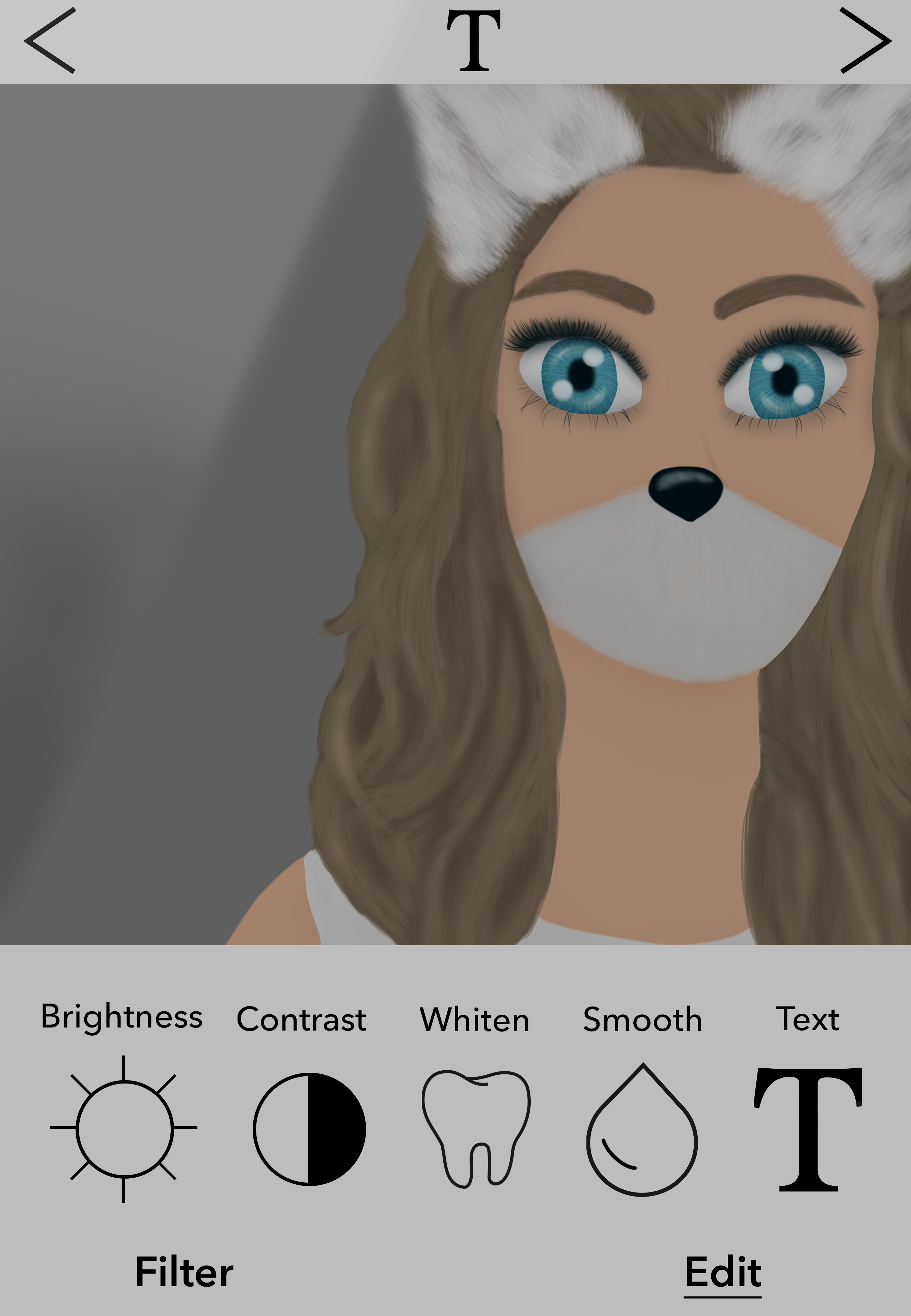 Graphic Design