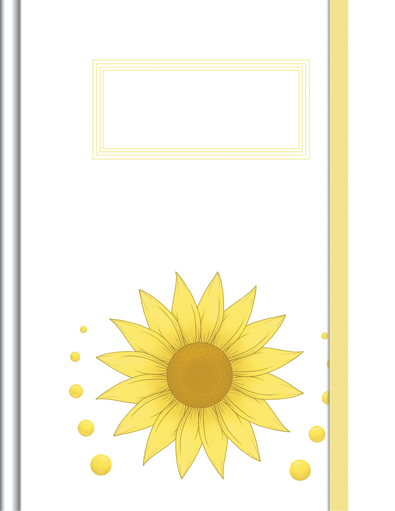 Graphic Design