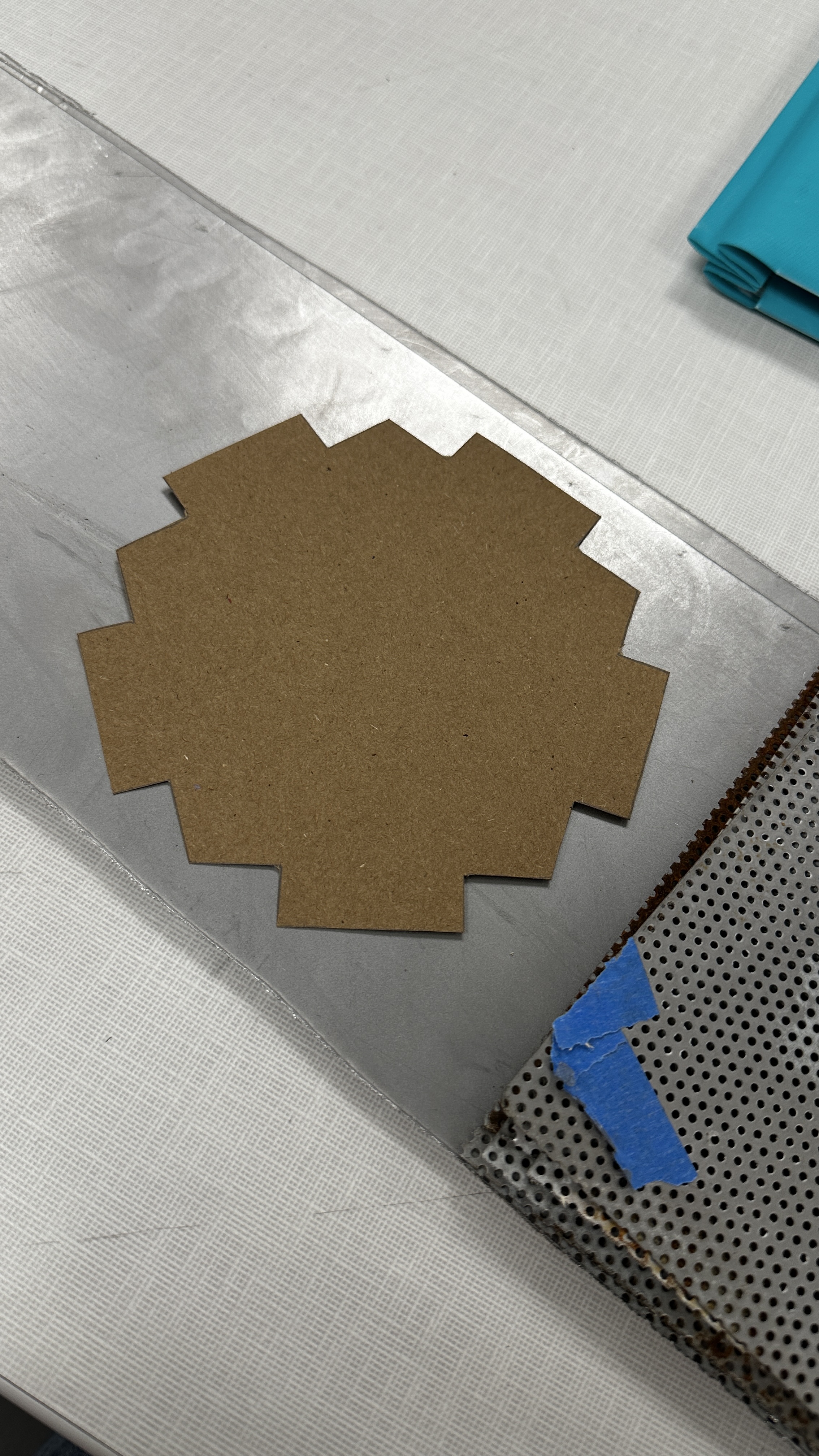 Dodecahedron
