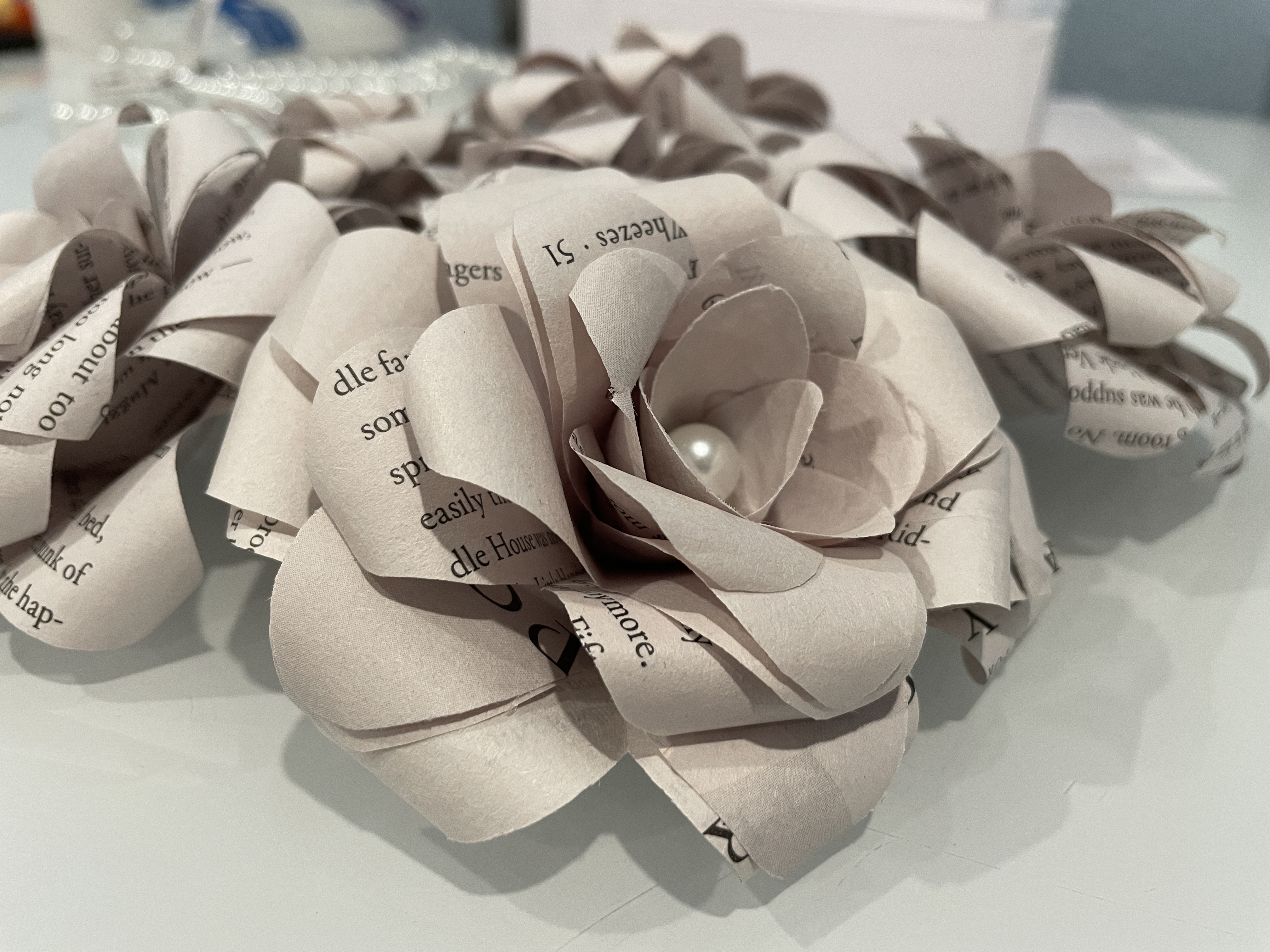 Other Crafts