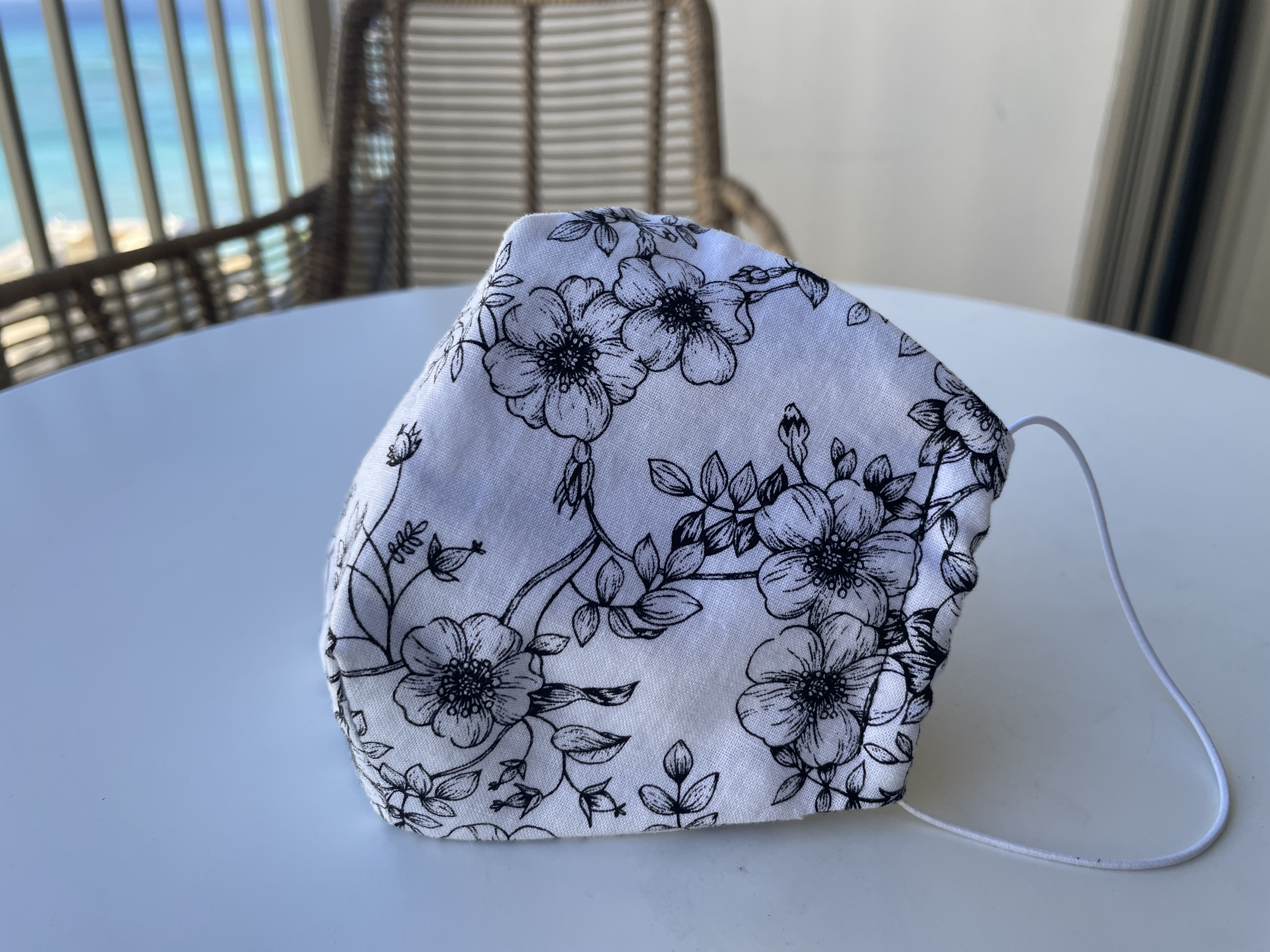 Small Projects