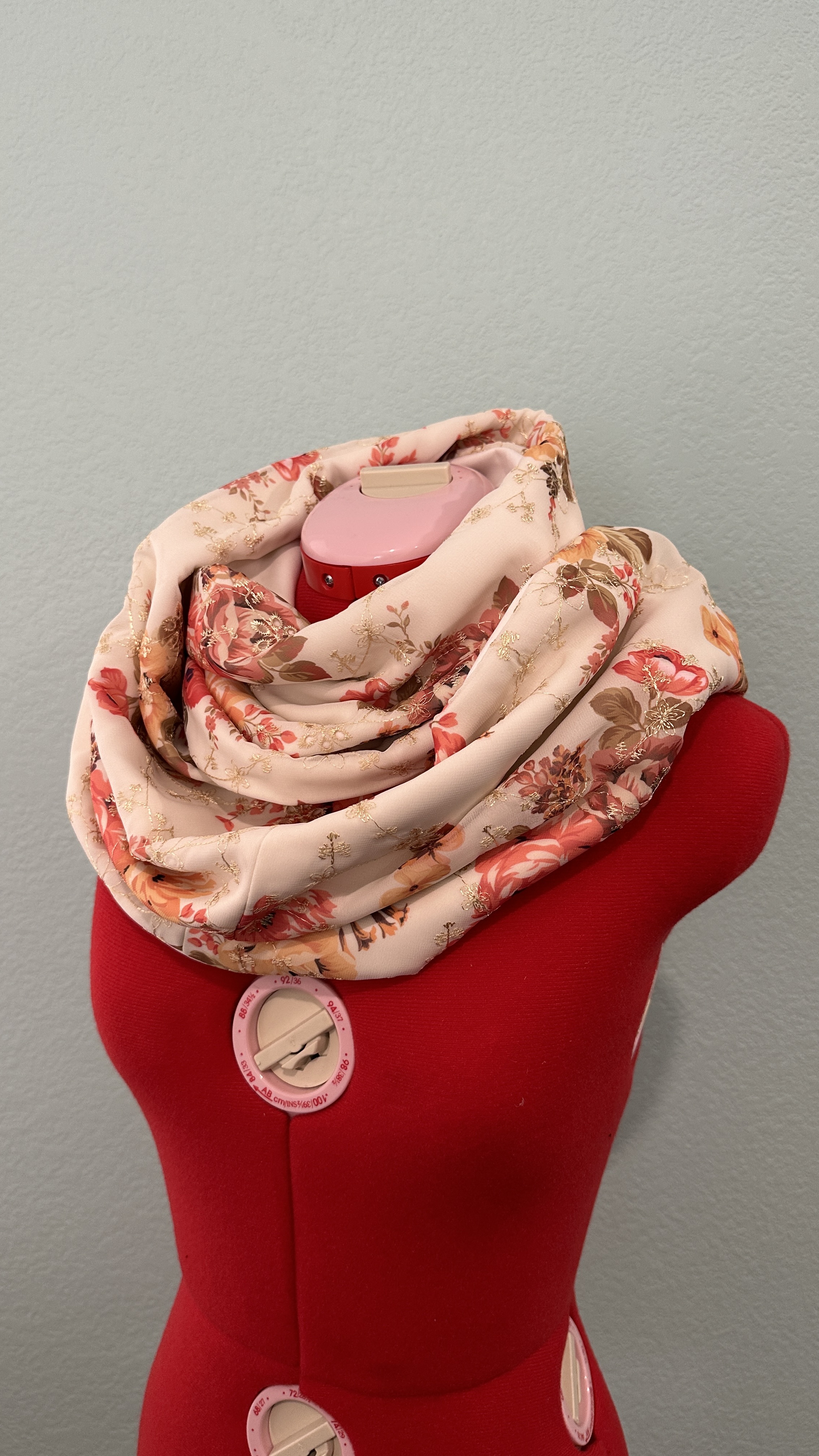 Scarf