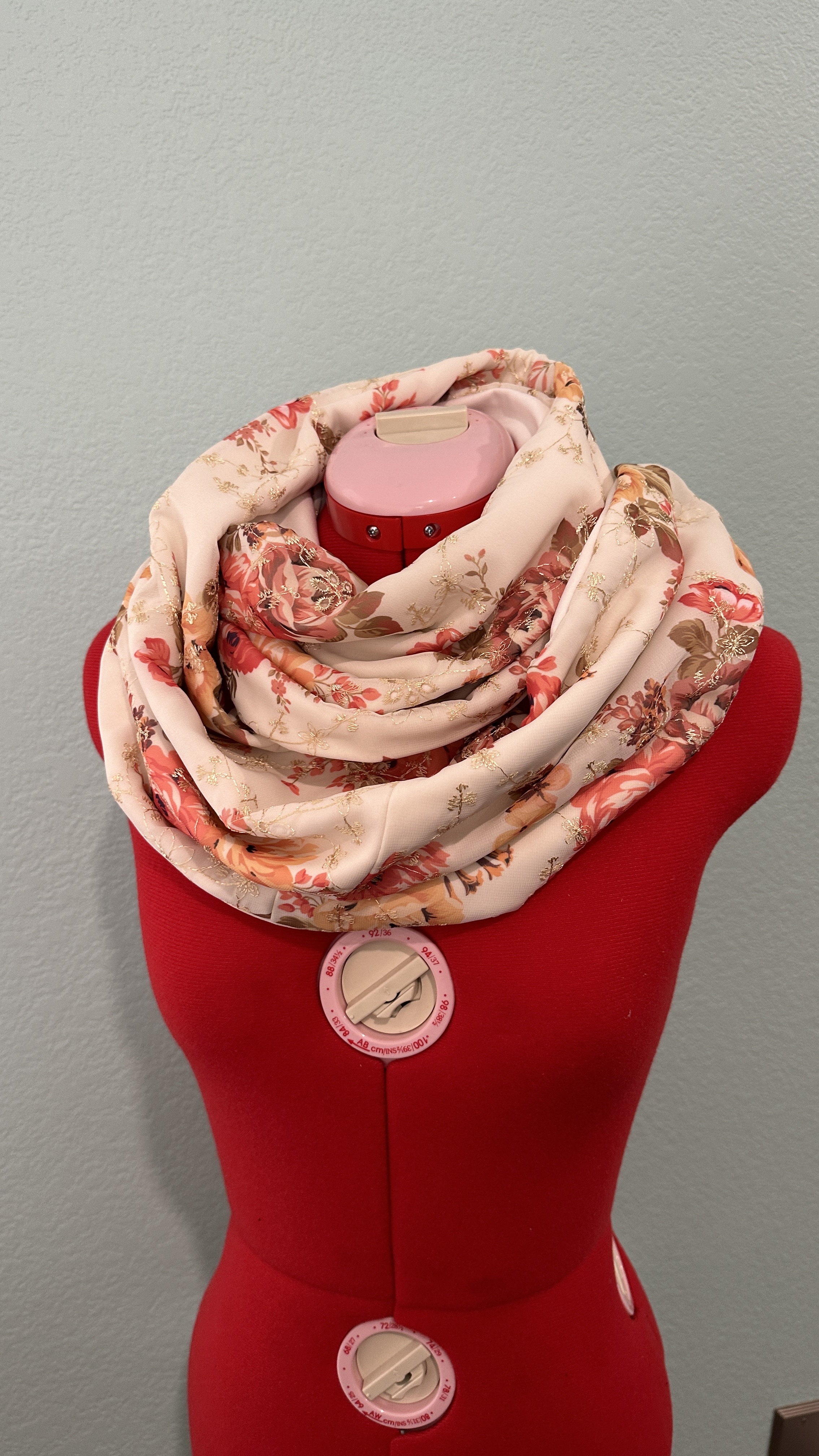 Scarf